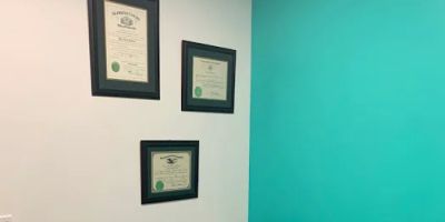 Goldbach Law Group