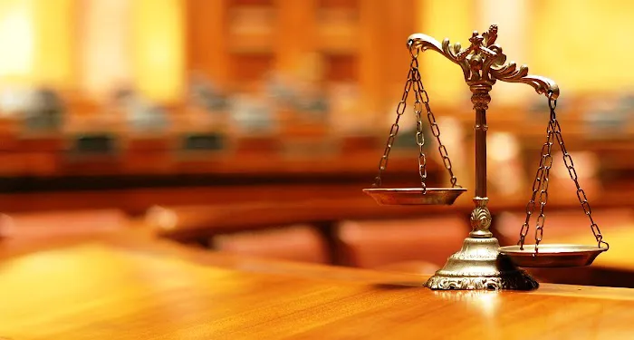 Goldbach Law Group 5