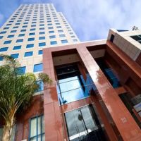 Eviction Lawyer ico