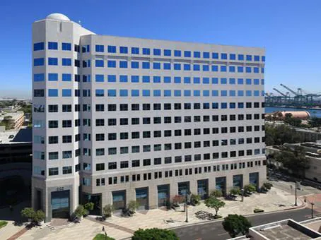 The Law Office of Donald R. Hammond 5
