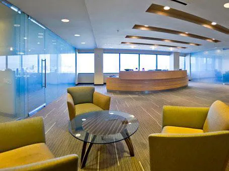 The Law Office of Donald R. Hammond 5
