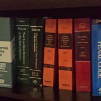 The Law Office of Donald R. Hammond ico