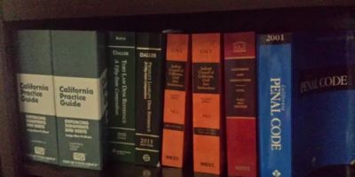 The Law Office of Donald R. Hammond