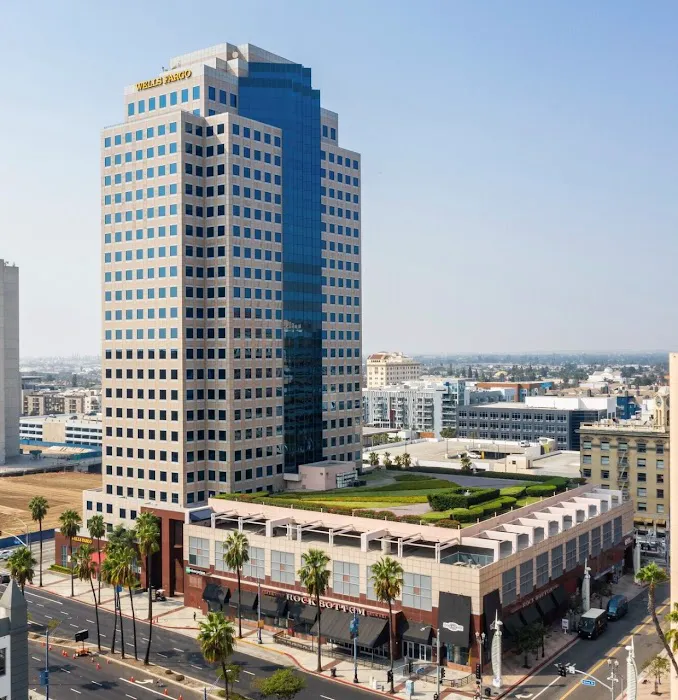Fulwider Patton LLP 5