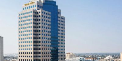 Fulwider Patton LLP