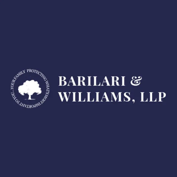 Barilari & Williams, LLP 5