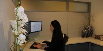 West Coast Trial Lawyers