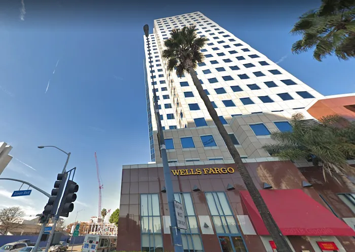 West Coast Trial Lawyers 5