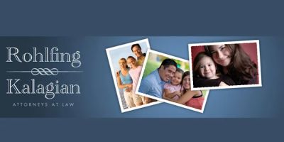 Rohlfing & Kalagian Attorneys At Law