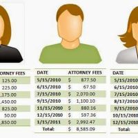 California Prenups - CA Prenup Agreements ico