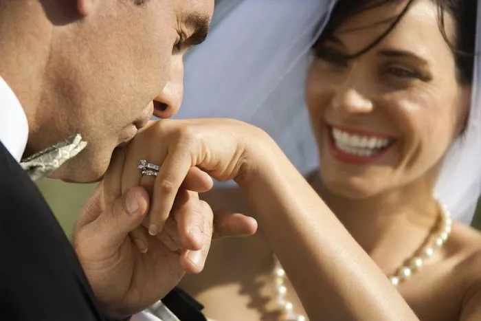 California Prenups - CA Prenup Agreements 5