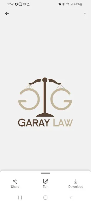Garay Law Los Angeles 5