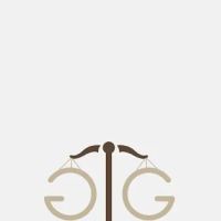 Garay Law Los Angeles ico