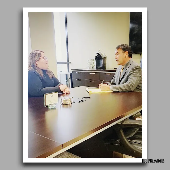 Garay Law Los Angeles 5