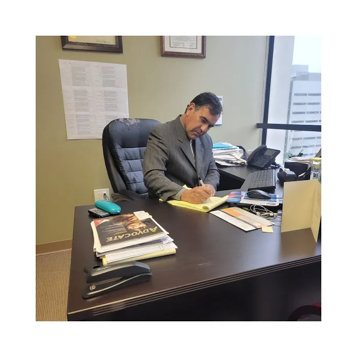 Garay Law Los Angeles 5