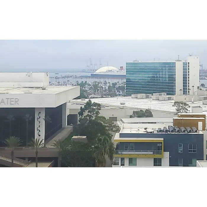 Garay Law Los Angeles 5