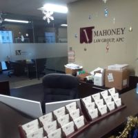 The Law Office of Briana Kim ico