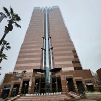 Garcia & Artigliere, Nursing Home Neglect & Abuse Lawyers ico