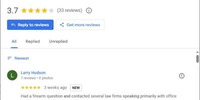 Michel & Associates PC
