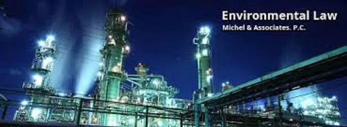 Michel & Associates PC 5
