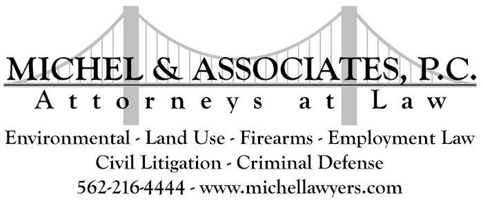 Michel & Associates PC 5
