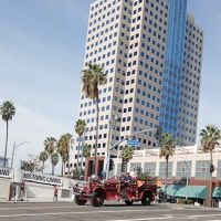 Law Offices Of Jeffrey B. Kahn, P.C. - Long Beach ico