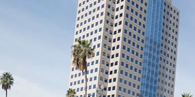 Law Offices Of Jeffrey B. Kahn, P.C. - Long Beach