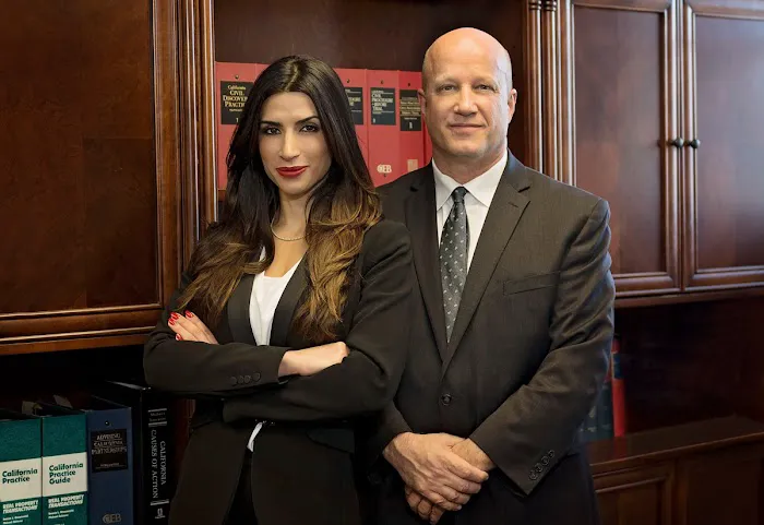 ASAP Evictions - The Law Office of Guerra & Seyedi 5