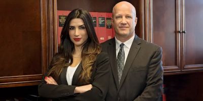 ASAP Evictions - The Law Office of Guerra & Seyedi