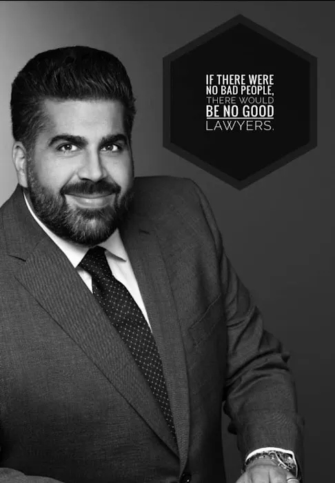 E & L LLP 5