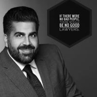 E & L LLP ico