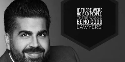 E & L LLP