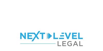 Next Level Legal