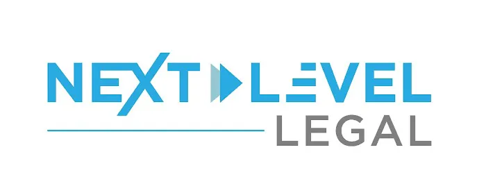 Next Level Legal 5