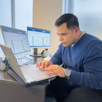 Car Accident Lawyer Mark K ico