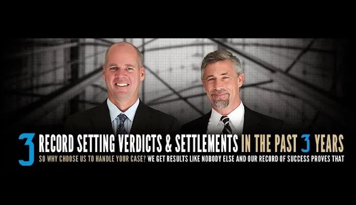 Estey & Bomberger, LLP 5