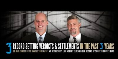 Estey & Bomberger, LLP