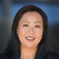 Han Law Group ico