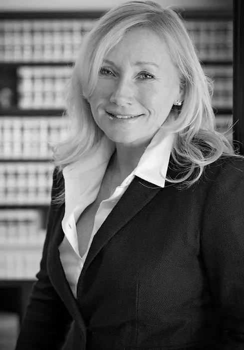 Anhalt Law Offices 5