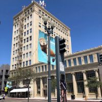 Brodsky Micklow Bull & Weiss LLP ico