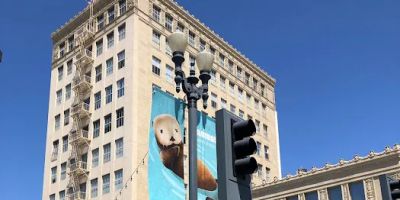 Brodsky Micklow Bull & Weiss LLP