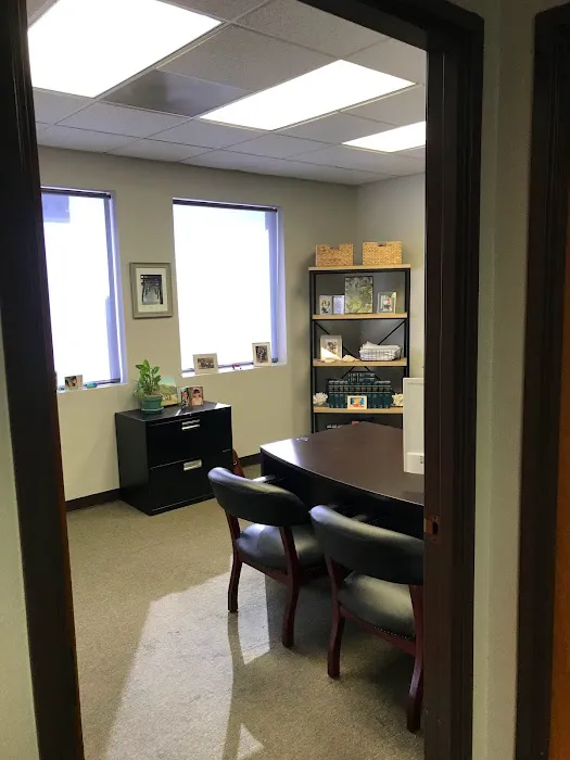 Law Office of David P. Farrell 5
