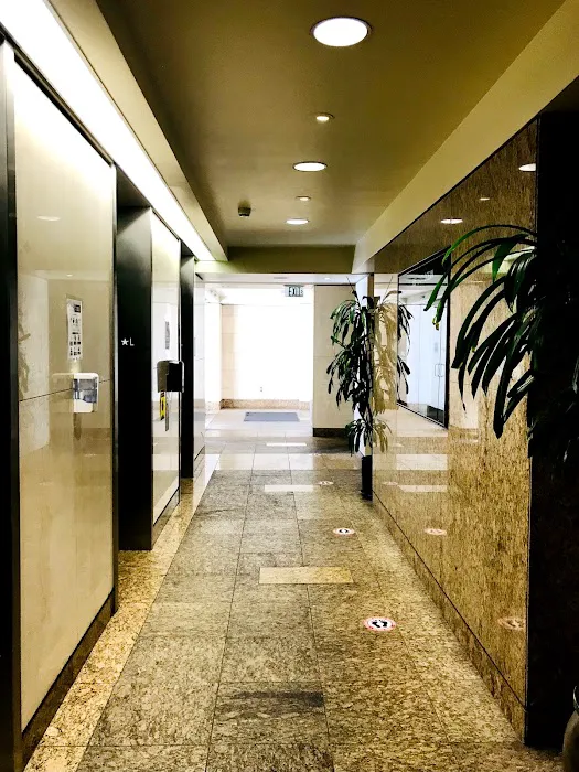 Law Office of David P. Farrell 5