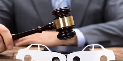 Cohen and Cohen Law
