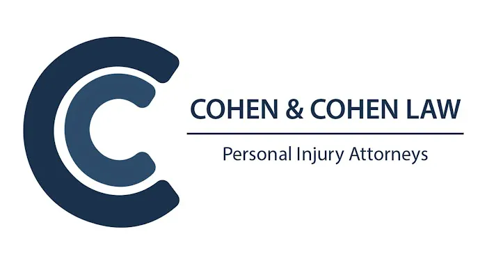 Cohen and Cohen Law 5