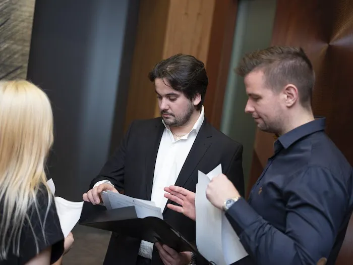Pivarnyik & Miskolczi Law Firm 5
