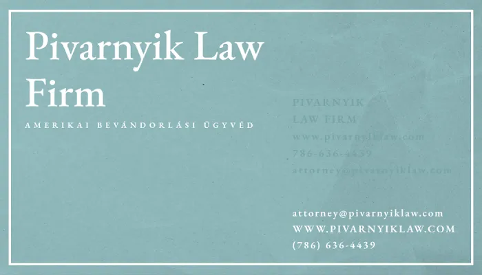 Pivarnyik & Miskolczi Law Firm 5