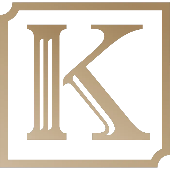 Kostiv Cardinal Miami 5