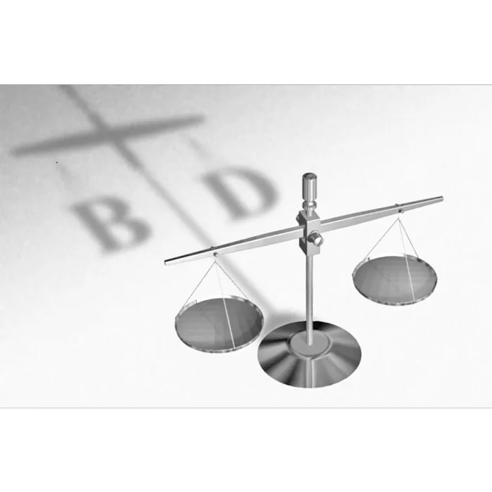 Brazil & Dunn, LLP 5