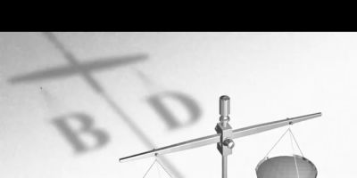 Brazil & Dunn, LLP